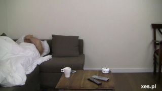 Innocent virgin suck and fuck me eyes quinn rain porn