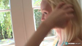 latin wild fuck party @ WilliamHiggins kisscat full video