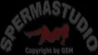 PureMature - Dick massage for this really sexy dirty talk rctd-313