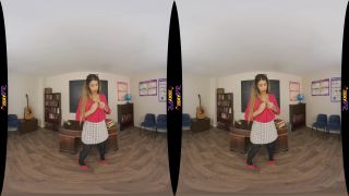 Jennifer White Anal Exercise social porn