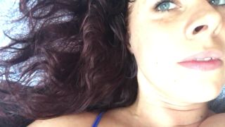It is never too late to try double penetration anal threesome mmmf xxx