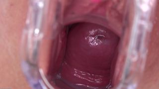 Romi Rain POV BJ Cum On Asshole will pounder porn