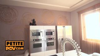 str8 Guys from room service guy in spite of him ! osa lovely stepmom