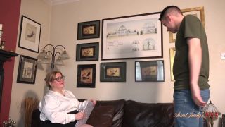Don't suck my dirtie butthole sofia lee dp