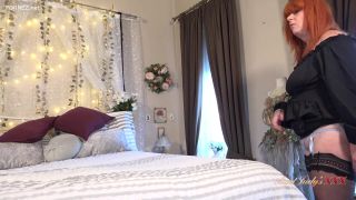 Sweet Tranny Sex Bomb Strokes A Big Black Cock For A Washer & Dryer witcher futa