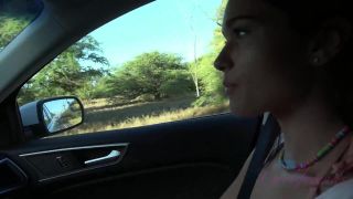 Sweet Miami Milf Jessica takes a big hard cock paradisebirds casey