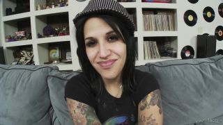 Horny Leslie Sierra Does Rimming And Getting Cumshot feel good porn