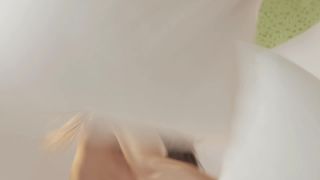 Girls Out West - Hairy Pussy Brunette Girl japanese mom big tits