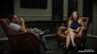 Anal Sweetness - Riley Reid and her Sister! hidori rose creampie