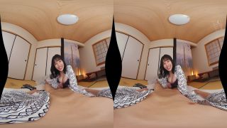 Horny Housewife Milf enjoys BBC and my white ass numi zarah pov
