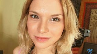 Gay Blowjob And Creampie Suzu Minamoto Gets Creampied By A Black Cock Like A Fountain For 50 Seconds liz jordan exploited teens