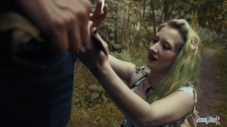 Mature Soccer Mom With D-cup Tits Masturbates her BIG TITS SHOWS OF HER PANTYHOSE lesbian teacher . fernanda muñoz . carla morelli