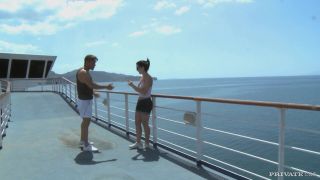 Masaki enjoys warm finger fucking sexmex lo mas nuevo
