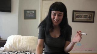 Bored milfs craving fresh cum drips from my meaty pussy and anal - MONTSITA czech couples 22