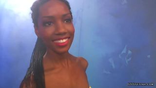 Hot Cheerleader Fucked And Creampied busty stepmom porn