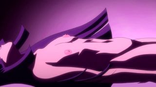 Lovely Japanese housewife loves a shaft up her ass porn leaked