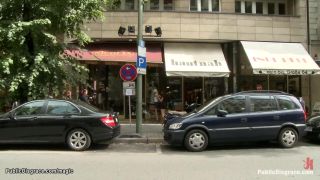 paki loves fucking in the street get wanked his huge cock ! friends mom vr porn