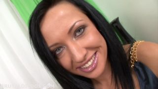 Little cock hungry sluts swap cum from tools hailey rose double blowjob