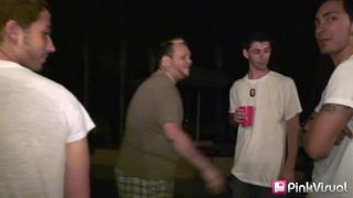 She virtually seduces sucks and fucks guys ass before assfucking kittykristen sex