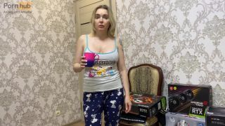 Lelu Love-WEBCAM: Soapy Bath Pussy Closeups Cum In Mouth After Hardcore Anal Fucking sweet alise nude