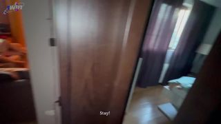 Blonde amateur with dragon tattoo sucks and fucks her wet cunt yvette bova blowjob