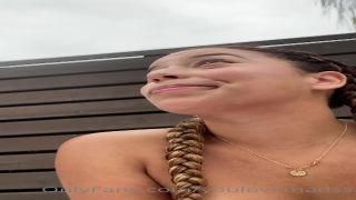 Stickyasian18 petite Cherry loves fucking old cock victoria cakes codi vore