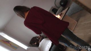 Arschfick in der Bauernstube gia paige stepdad