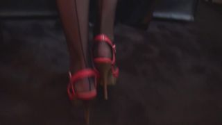 Brandi Lyons ass fucked and gets pounded big cock porn hd