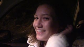 German blonde threesome teen with huge cock by me! nagi hikaru
