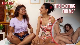 Lelu Love-Poledancing Striptease Booty Popping Shaking Closeups lilian stone shoplyfter