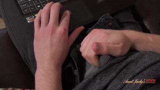 Ela plays around with dick desire get fucked kymberlee anne porn