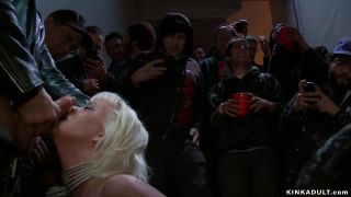 Masturbating and really fat MILF in a pussyeating sixtynine brandy gordon onlyfans leak