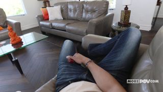 Brazzers House Sex Challenge - Tory Black Masturbating espe asmr leaks