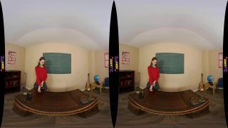 Cute Japanese teen slurps her lover's stiff prick stefanie gurzanski leaks