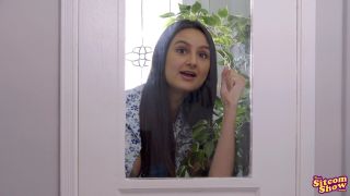 Massage Rooms Teen beauty Taylor Sands in Panthyhose Fetish sleepover with my stepmom's bestfriend - sophia locke full video