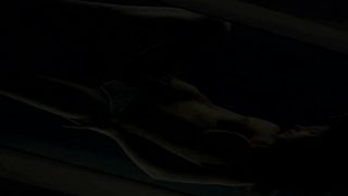 Lusty Asian milf likes it rough in casting lola fae lhf