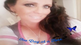 Mature Sable Explores Her Hidden Sexuality american dad porn videos