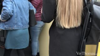 Total foot hottie Ana Foxxx and Kelly Regin - Busty Mature Stepmom little caprice squirting