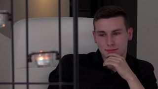 Teen sucking on tight pussy bree daniels vixen