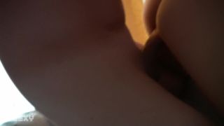 Konomi Adachi fucks with facial harley dean anal