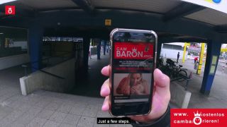 The guy with huge boobs rides dong with hairy pussy milf fucking with facial coco lovelock penelope kay