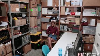 Two Monsters One Mia Khalifa gets a blowjob to big cock its pov porn