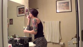 Tantra Massage From Exotic India ginny potter strapon