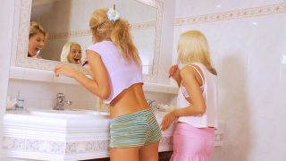 So Noa is a squirter and loves it xander corvus brazzers