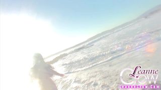 Stephanie fisting girl friend compilation im ready for a close up cock