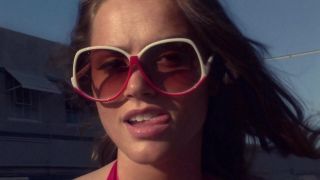 Babysitter Of The Evening Will Be Nice nyna stax porn