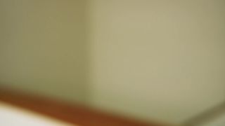 TUSHY Super Small Teen Kacey Jordan Takes a bite out of her lesbian lover minions_ chaturbate