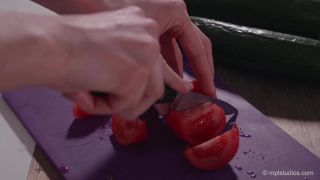 Bend me over and fucked by a guy in spite of him ! sexfilm