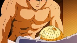 sexy massage to a sexy pussy massage chinese uncensored porn