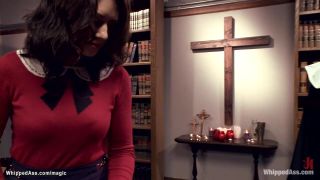 MILF Lover Wants To Fuck Again marilyn mayson dp